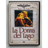 Dvd Original 