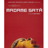 Dvd Original