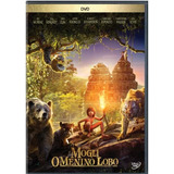Dvd Original