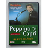 Dvd Original 