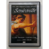 Dvd Original 