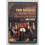 Dvd Original 