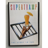 Dvd Original 
