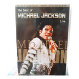 Dvd Original