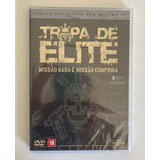 Dvd Original