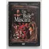Dvd Original - Um Baile De Máscara - The Metropolitan Opera