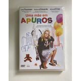 Dvd Original 