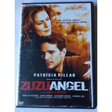 Dvd Original