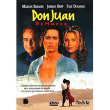Dvd Original Don