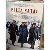 Dvd Original Feliz