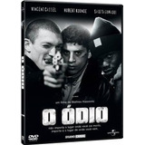 Dvd Original O