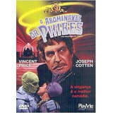 Dvd Original O
