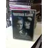 Dvd Original A Identidade Bourne (anthony Quayle) Lacrado