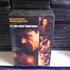 Dvd Original A Luta Pela Esperança (russell Crowe) Lacrado