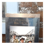 Dvd Original A Ponte