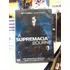 Dvd Original A Supremacia Bourne (matt Damon) Lacrado