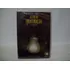 Dvd Original Além Da Imaginação- Volume 6 Lacrado De Fábrica