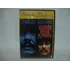 Dvd Original Alguém Atrás Da Porta- Com Charles Bronson