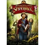 Dvd Original As Cronicas
