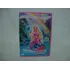 Dvd Original Barbie Fairytopia- Mermaídia