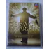 Dvd Original Bravo Pavarotti The Metropolitan Opera