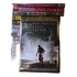 Dvd Original Cartas De Iwo Jima (de Clint Eastwood) Lacrado