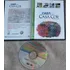 Dvd Original Casa Cláudia Apresenta Casa Cor São Paulo 2004