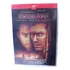 Dvd Original Círculo De Fogo (joseph Fiennes) Lacrado