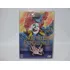 Dvd Original Cirque Du Soleil- Uma Nova Experiência- Lacrado