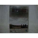 Dvd Original Delinquentes