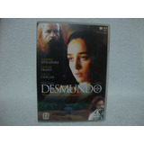 Dvd Original Desmundo 
