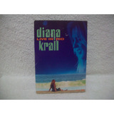 Dvd Original Diana Krall