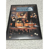 Dvd Original Digipack Importado