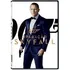 Dvd Original Do Filme 007 - Operação Skyfall [lacrado]