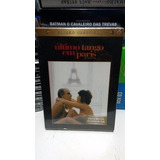 Dvd Original Do Filme