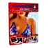 Dvd Original Do Filme A Grande Festa Do Neil [lacrado]