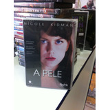 Dvd Original Do Filme