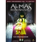 Dvd Original Do Filme