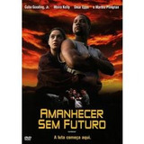 Dvd Original Do Filme