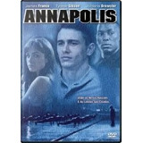 Dvd Original Do Filme