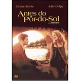 Dvd Original Do Filme