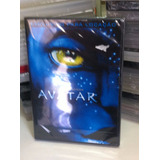 Dvd Original Do Filme