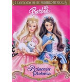 Dvd Original Do Filme