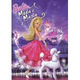 Dvd Original Do Filme