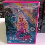 Dvd Original Do Filme