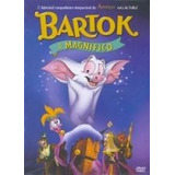 Dvd Original Do Filme