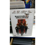 Dvd Original Do Filme
