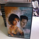 Dvd Original Do Filme