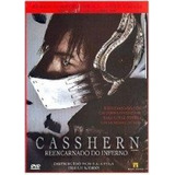 Dvd Original Do Filme