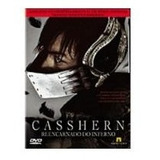 Dvd Original Do Filme